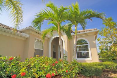 Great For Both Homes and Businesses!